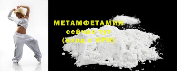 PSILOCYBIN Лабытнанги