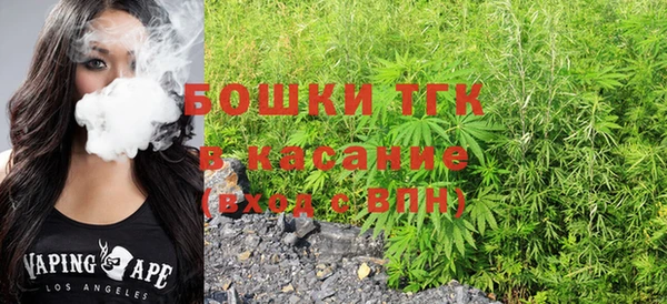 PSILOCYBIN Лабытнанги