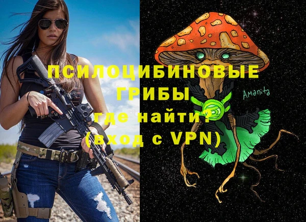 герыч Лагань