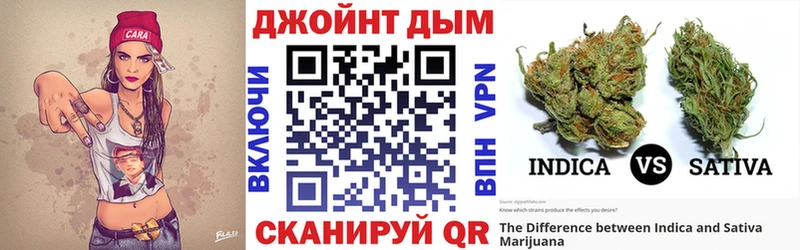 Шишки марихуана ГИДРОПОН  Купить  Руза 
